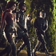 Image for article titled Arrow makes an anarchic return